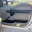 2019-ford-f350-image-24