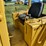caterpillar-d3b-image-8