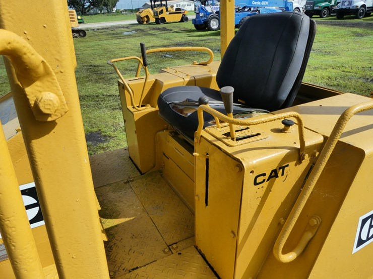 caterpillar-d3b-image-8