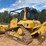 2018-caterpillar-d6n-xl-image-4