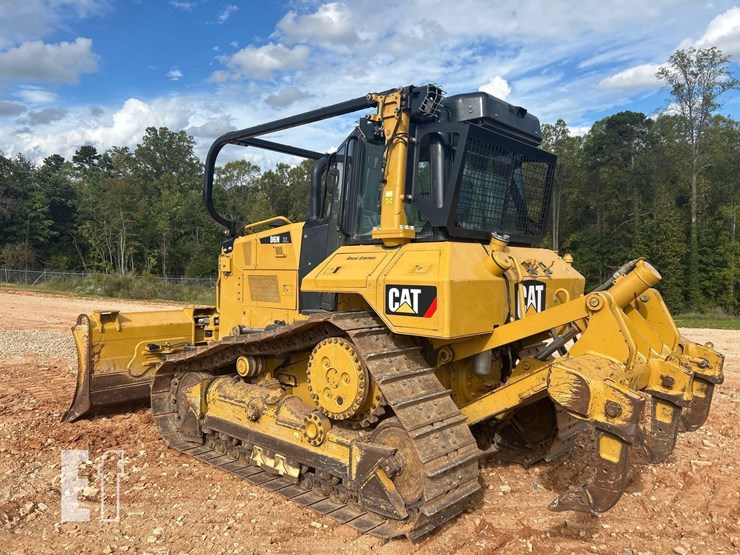 2018-caterpillar-d6n-xl-image-4