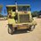 terex-3303-image-46