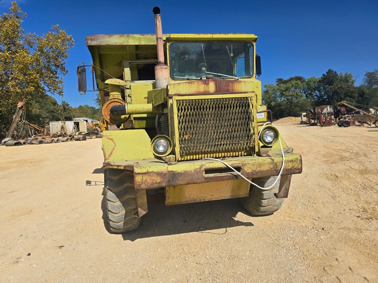 terex-3303-image-46