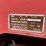takeuchi-tl130-image-29