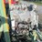 #114-•-trailer-mounted-deutz-deisel-engine-with-water/trash-pump-image-5