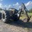 new-holland-8010-image-9