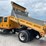 2013-international-durastar-4300-image-4