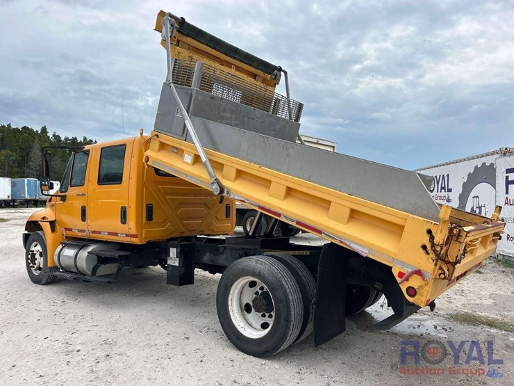 2013-international-durastar-4300-image-4