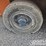 doosan-d70s-7-image-12