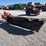 kuhn-gmd800-image-5