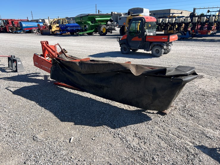 kuhn-gmd800-image-5