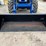 2019-new-holland-t5.120-image-9