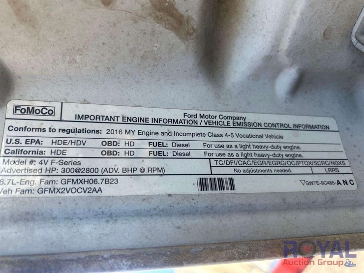 2016-ford-f450-image-9