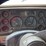 2005-mack-cv713-granite-15'-3-axle-dump-truck-image-28