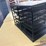 metal-file-organizer-image-3