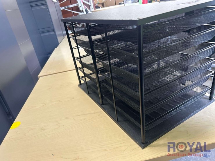 metal-file-organizer-image-3