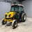 new-holland-tn60da-image-2