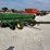 great-plains-3pd15-image-1