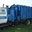 1987-ford-l9000-image-12