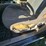 2002-jeep-grand-cherokee-image-39