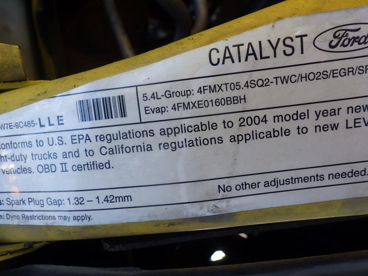 2004-ford-f250-image-13