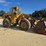 caterpillar-966b-image-33