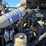 2015-peterbilt-579-image-48