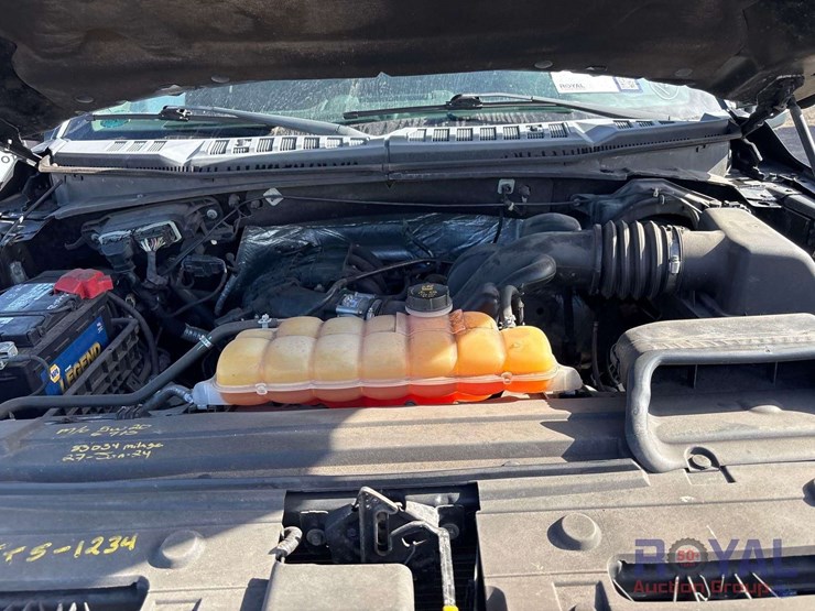 2015-ford-f150-image-6