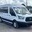 2016-ford-transit-image-2
