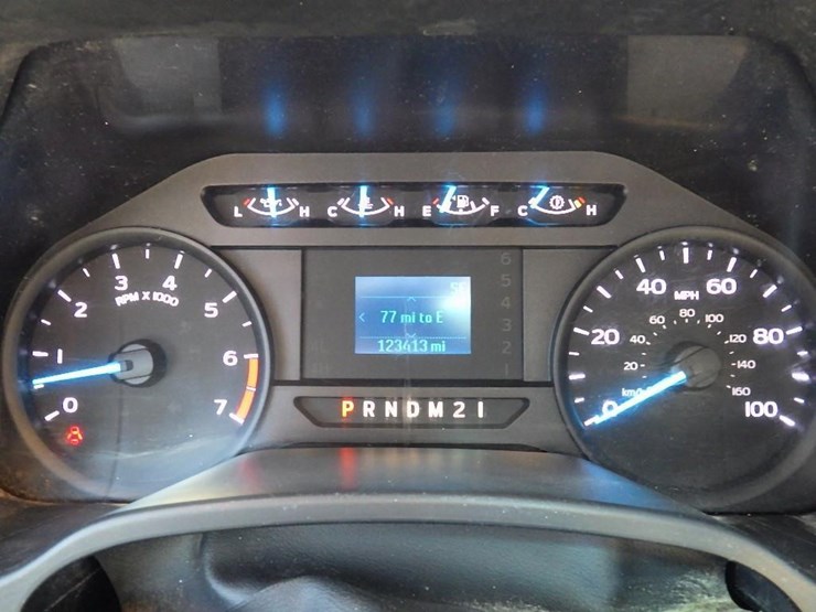 ford-f350-image-38