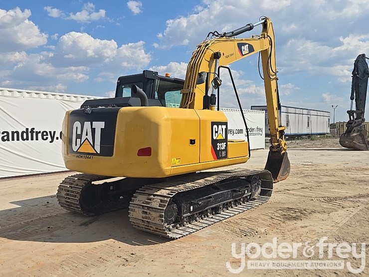 2019-caterpillar-313fl-image-5