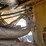 caterpillar-980c-image-63