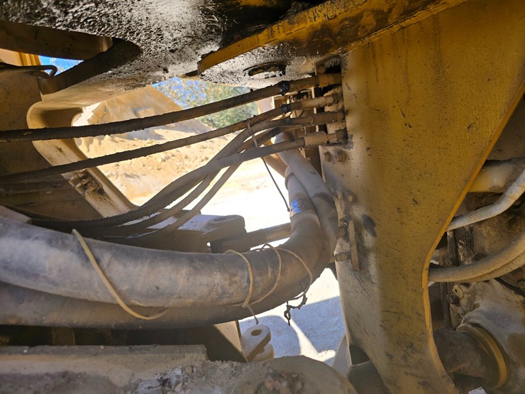 caterpillar-980c-image-63