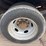 2003-ford-f550-image-37