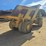 terex-3303-image-28