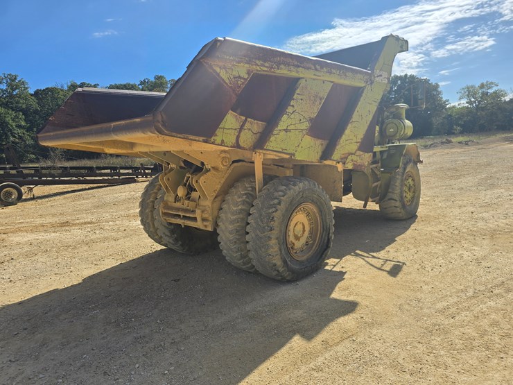 terex-3303-image-28
