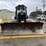 2020-caterpillar-d5k2-lgp-image-8