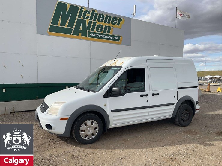 2013-ford-transit-connect-image-1