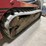 takeuchi-tl130-image-17