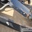 2022-yanmar-vio35-6a-image-37