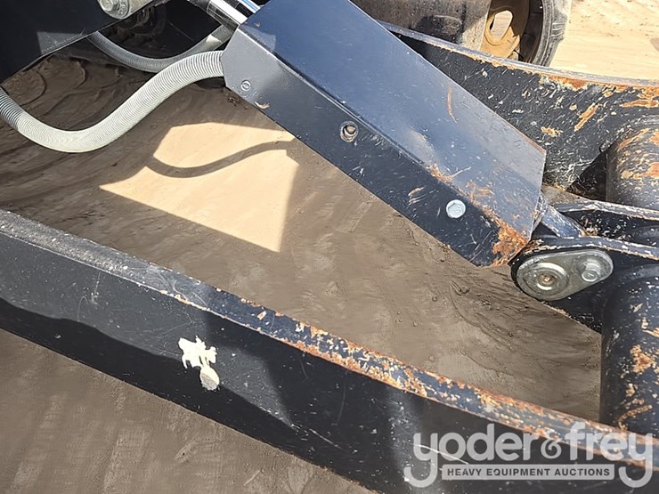 2022-yanmar-vio35-6a-image-37