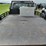 2008-ford-f550-xl-image-5