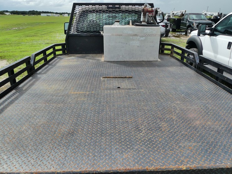 2008-ford-f550-xl-image-5