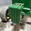 john-deere-4030-image-9