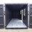 container-20'-image-5