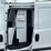 2021-ram-promaster-city-van-image-23