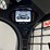 2019-bobcat-t770-image-31