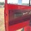 1969-gmc-k6500-grain-truck-image-40