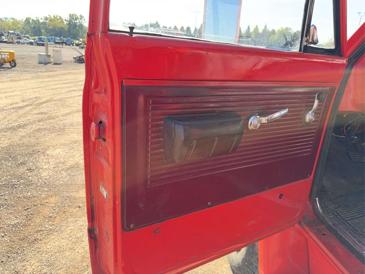 1969-gmc-k6500-grain-truck-image-40