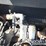 2022-komatsu-pc490-lc-11-image-54